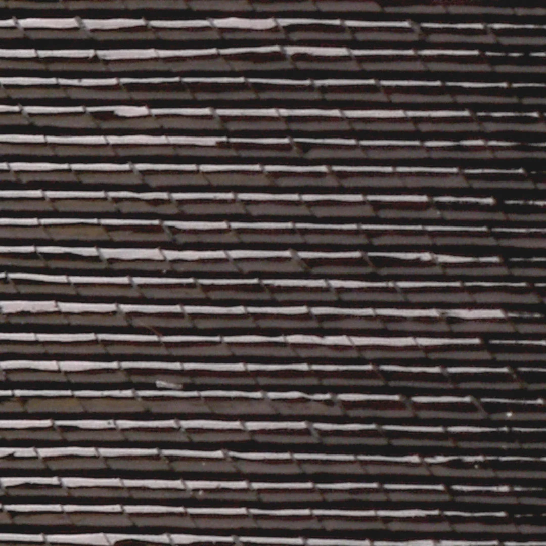 ProWrap Metallic Rod Winding Thread - Size D (1 Oz) Supplies 33 ProWrap Metallic Rod Winding Thread - Size D (1 Oz) Supplies