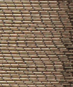 ProWrap Metallic Rod Winding Thread - Size D (1 Oz) Supplies 72 ProWrap Metallic Rod Winding Thread - Size D (1 Oz) Supplies