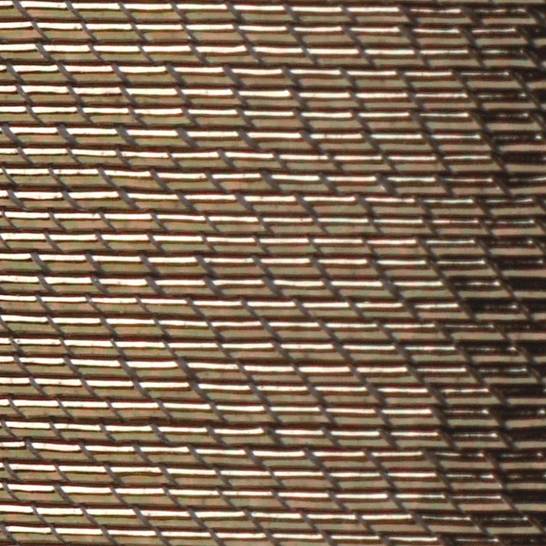 ProWrap Metallic Rod Winding Thread - Size D (1 Oz) Supplies 35 ProWrap Metallic Rod Winding Thread - Size D (1 Oz) Supplies