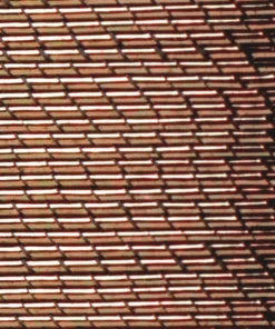 ProWrap Metallic Rod Winding Thread - Size A (1 Oz)