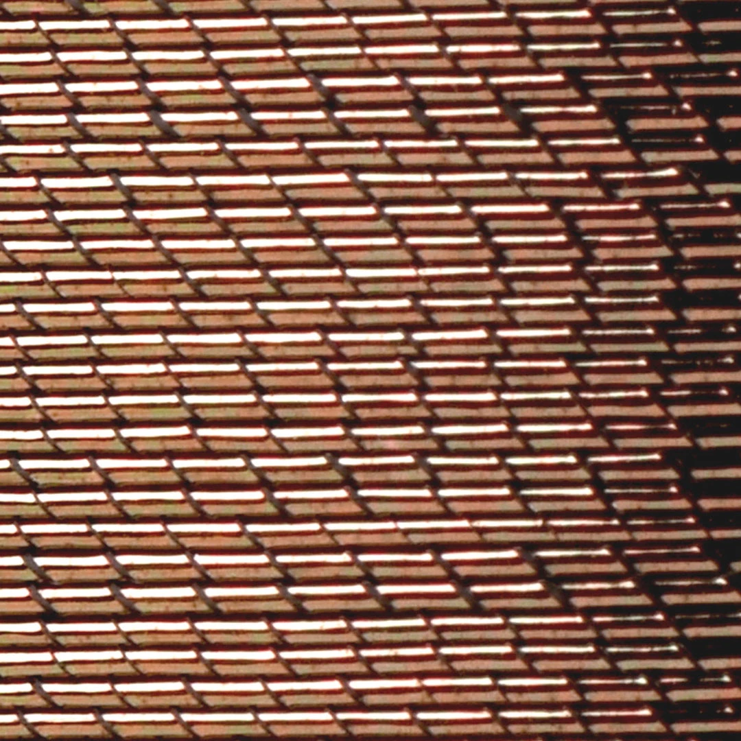 ProWrap Metallic Rod Winding Thread - Size D (1 Oz) Supplies 34 ProWrap Metallic Rod Winding Thread - Size D (1 Oz) Supplies