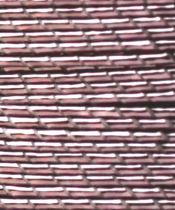 ProWrap Metallic Rod Winding Thread - Size A (1 Oz)