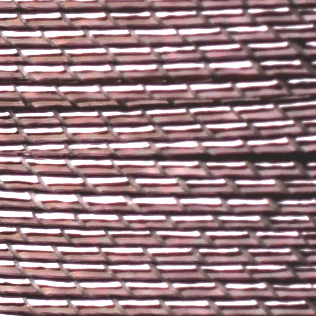 ProWrap Metallic Rod Winding Thread - Size D (1 Oz) Supplies 36 ProWrap Metallic Rod Winding Thread - Size D (1 Oz) Supplies