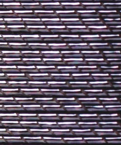 ProWrap Metallic Rod Winding Thread - Size D (1 Oz) Supplies 74 ProWrap Metallic Rod Winding Thread - Size D (1 Oz) Supplies