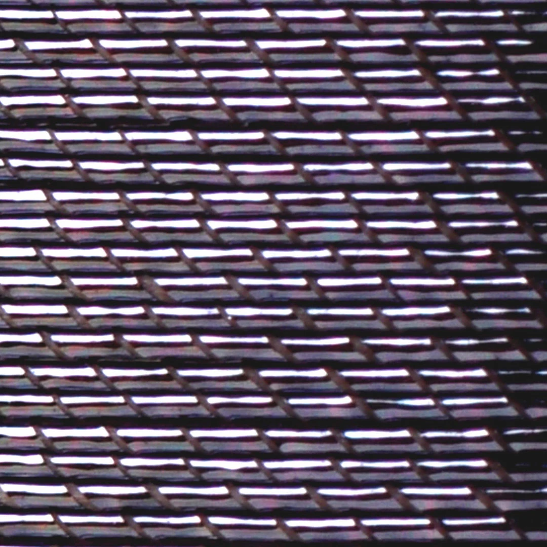 ProWrap Metallic Rod Winding Thread - Size D (1 Oz) Supplies 37 ProWrap Metallic Rod Winding Thread - Size D (1 Oz) Supplies