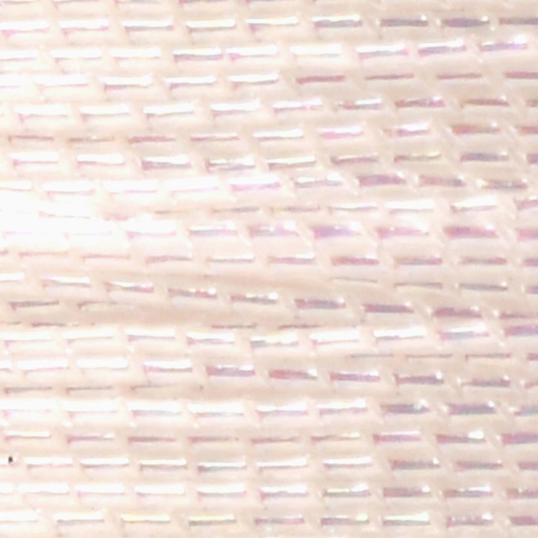 ProWrap Metallic Rod Winding Thread - Size D (1 Oz) Supplies 38 ProWrap Metallic Rod Winding Thread - Size D (1 Oz) Supplies