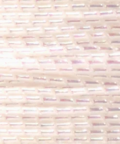 ProWrap Metallic Rod Winding Thread - Size A (100 Yds) Supplies