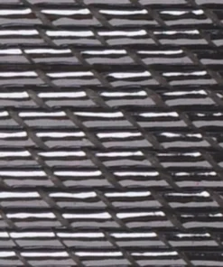 ProWrap Metallic Rod Winding Thread - Size A (1 Oz)