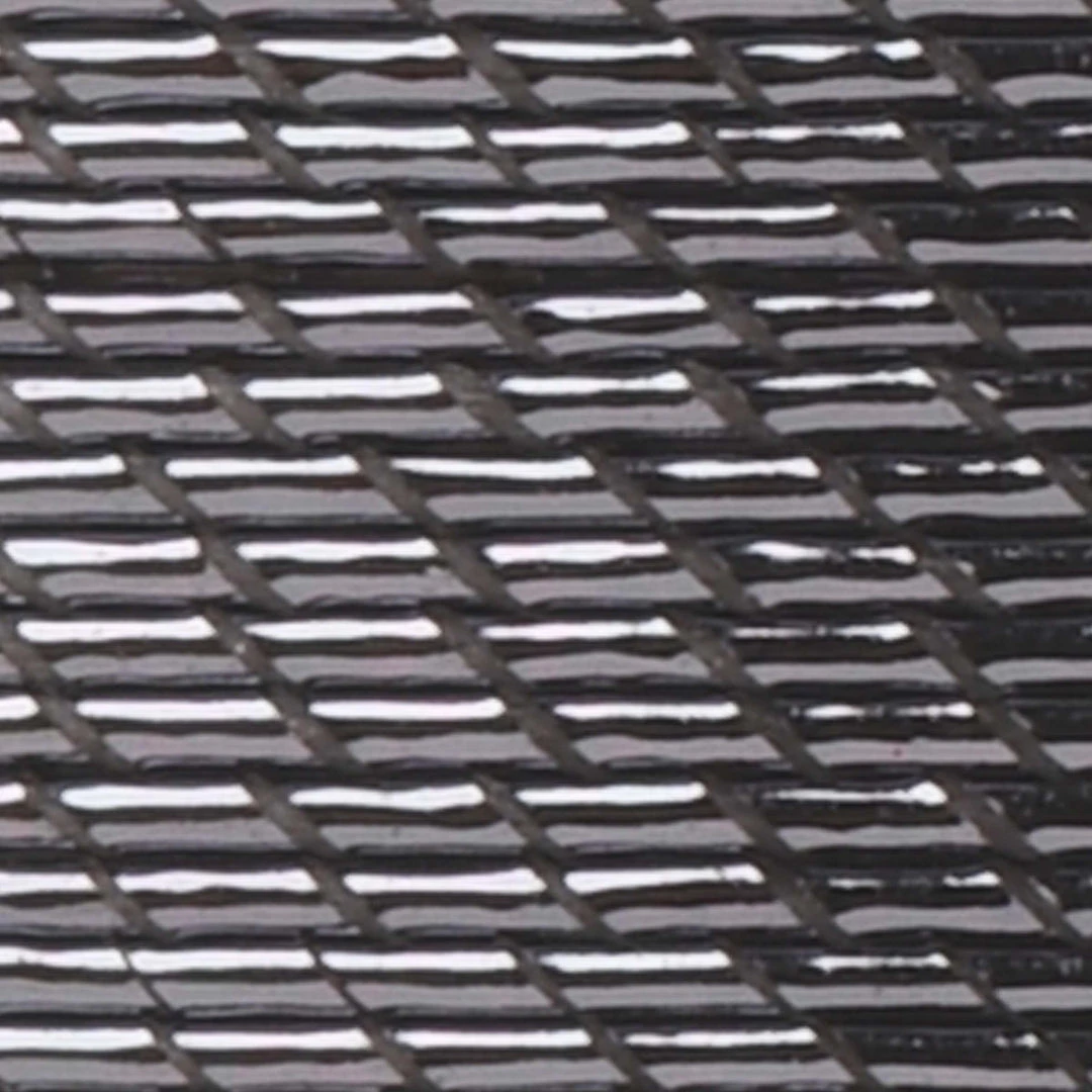 ProWrap Metallic Rod Winding Thread - Size D (1 Oz) Supplies 39 ProWrap Metallic Rod Winding Thread - Size D (1 Oz) Supplies