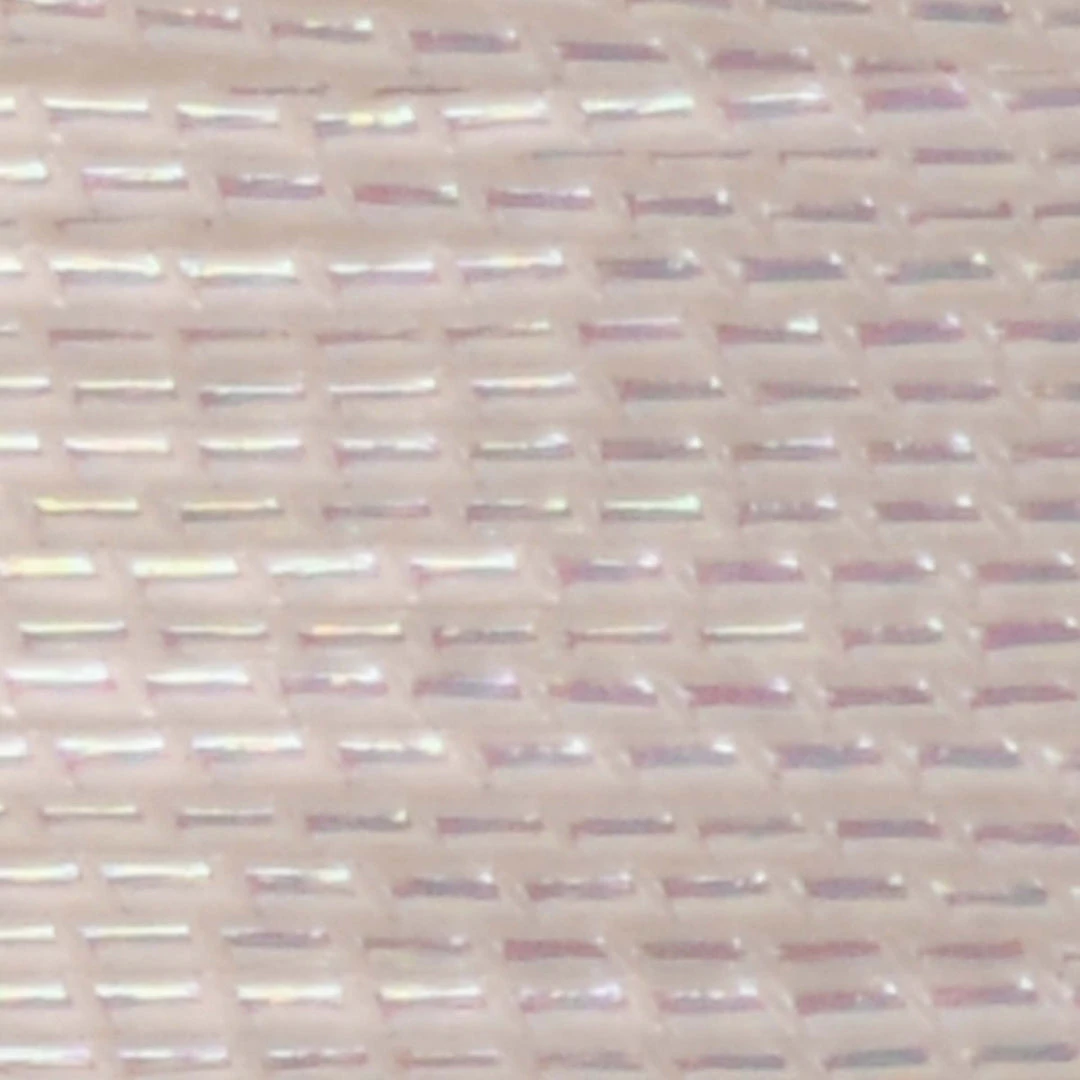 ProWrap Metallic Rod Winding Thread - Size D (1 Oz) Supplies 40 ProWrap Metallic Rod Winding Thread - Size D (1 Oz) Supplies