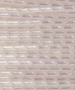 ProWrap Metallic Rod Winding Thread - Size A (100 Yds) Supplies