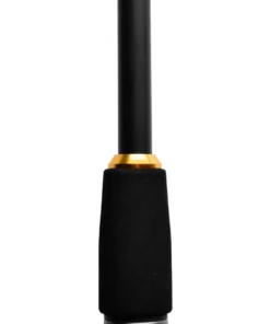 CRB Components Anodized Aluminum Winding Checks AAWC - Matte Finish