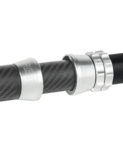 AB1 Tackle Components AB1 Carbon Fiber Trolling Butts