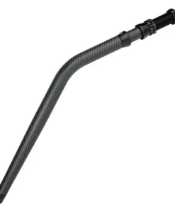 AB1 Tackle Components AB1 Carbon Fiber Trolling Butts