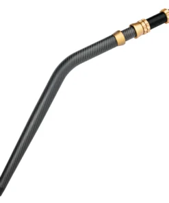 AB1 Tackle Components AB1 Carbon Fiber Trolling Butts