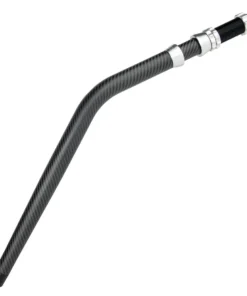 AB1 Tackle Components AB1 Carbon Fiber Trolling Butts