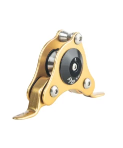 AB1 Tackle Components AB1 80-130 And Unlimited Class Roller Guides 33 AB1 Tackle Components AB1 80-130 And Unlimited Class Roller Guides