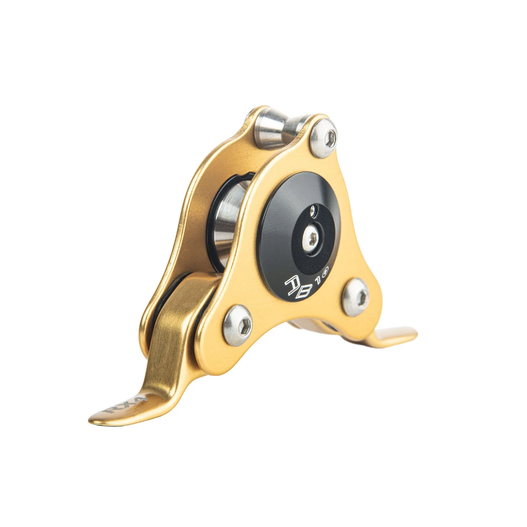 AB1 Tackle Components AB1 80-130 And Unlimited Class Roller Guides 17 AB1 Tackle Components AB1 80-130 And Unlimited Class Roller Guides