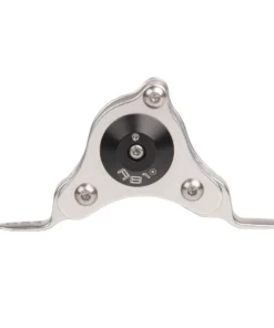 AB1 Tackle Components AB1 80-130 And Unlimited Class Roller Guides 34 AB1 Tackle Components AB1 80-130 And Unlimited Class Roller Guides