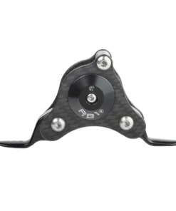 AB1 Tackle Components AB1 80-130 And Unlimited Class Roller Guides 30 AB1 Tackle Components AB1 80-130 And Unlimited Class Roller Guides