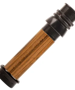 REC Components REC Aluminum Fly Seat ABS