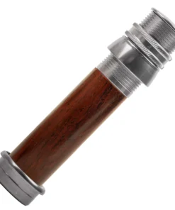 REC Components REC Aluminum Fly Seat ABS