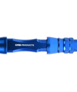 CRB Heavy Duty Aluminum Jigging Reel Seat ARC Components