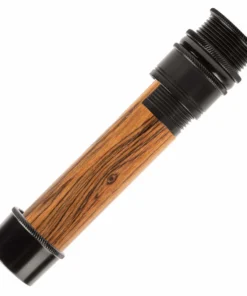 REC Components REC Aluminum Fly Seat ADS 34 REC Components REC Aluminum Fly Seat ADS