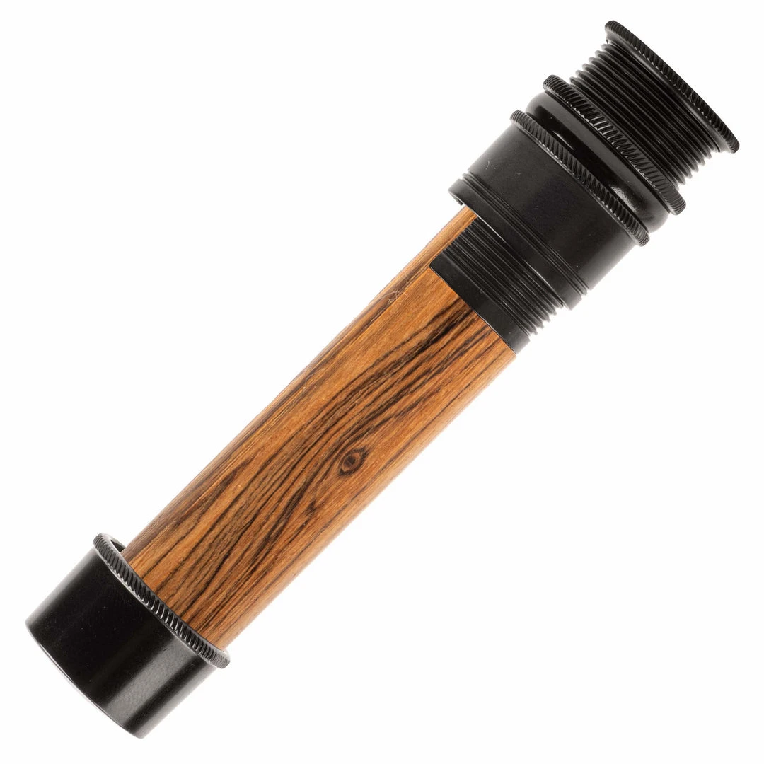 REC Components REC Aluminum Fly Seat ADS 16 REC Components REC Aluminum Fly Seat ADS