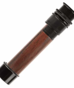 REC Components REC Aluminum Fly Seat ADS 36 REC Components REC Aluminum Fly Seat ADS