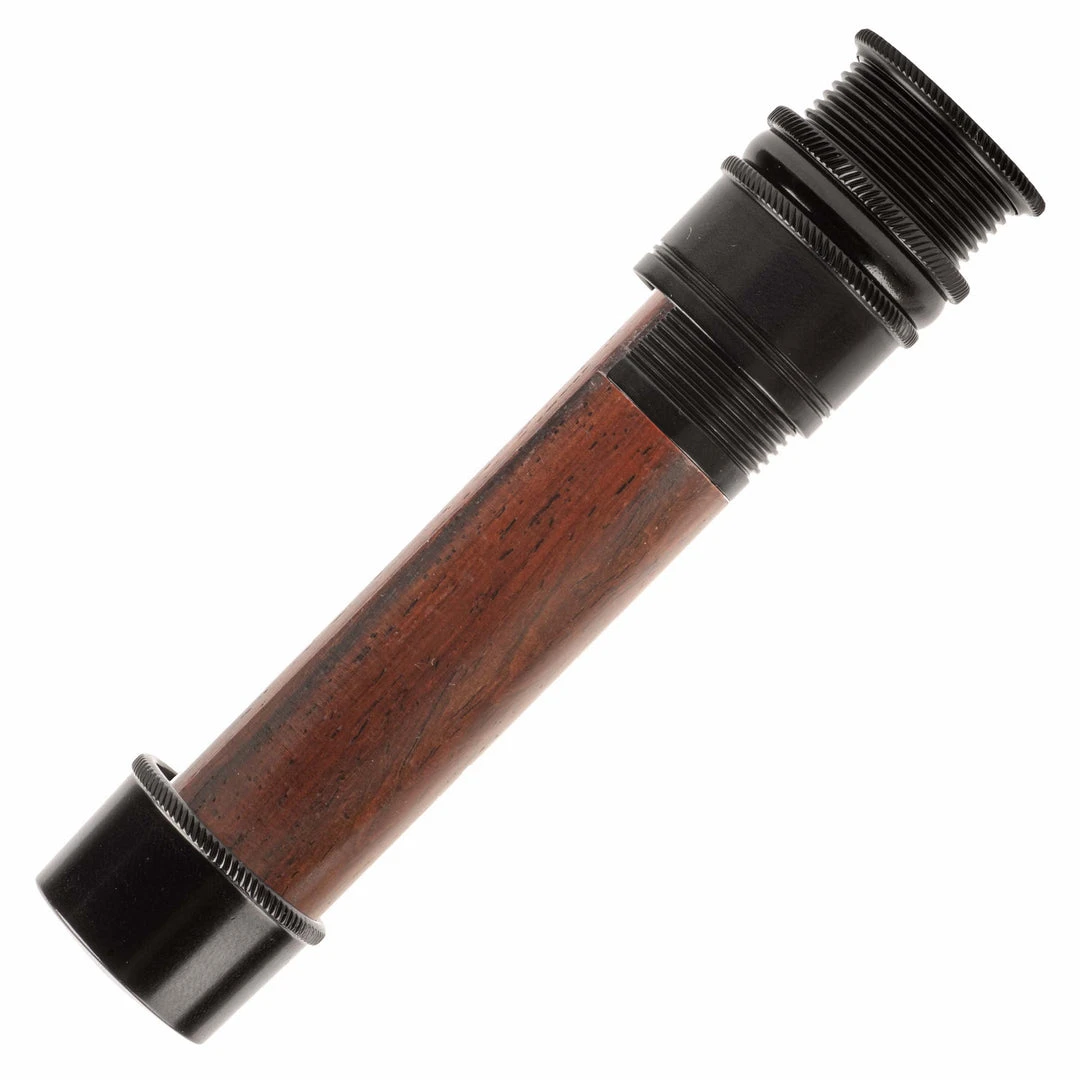 REC Components REC Aluminum Fly Seat ADS 18 REC Components REC Aluminum Fly Seat ADS