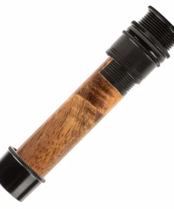 REC Components REC Aluminum Fly Seat ADS 38 REC Components REC Aluminum Fly Seat ADS