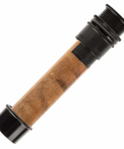 REC Components REC Aluminum Fly Seat ADS 24 REC Components REC Aluminum Fly Seat ADS