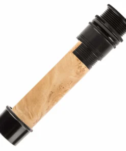 REC Components REC Aluminum Fly Seat ADS 28 REC Components REC Aluminum Fly Seat ADS