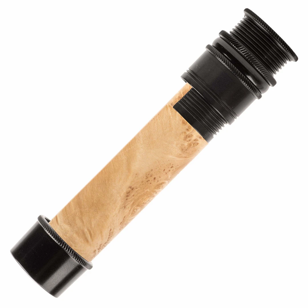 REC Components REC Aluminum Fly Seat ADS 10 REC Components REC Aluminum Fly Seat ADS