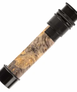 REC Components REC Aluminum Fly Seat ADS 30 REC Components REC Aluminum Fly Seat ADS