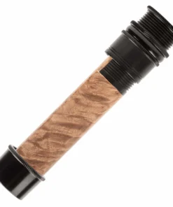 REC Components REC Aluminum Fly Seat ADS 32 REC Components REC Aluminum Fly Seat ADS