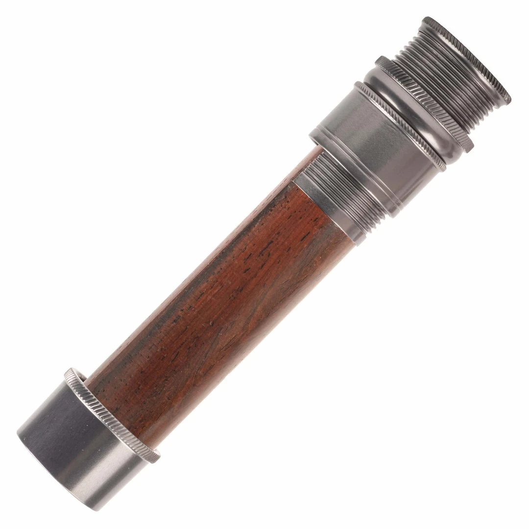 REC Components REC Aluminum Fly Seat ADS 19 REC Components REC Aluminum Fly Seat ADS