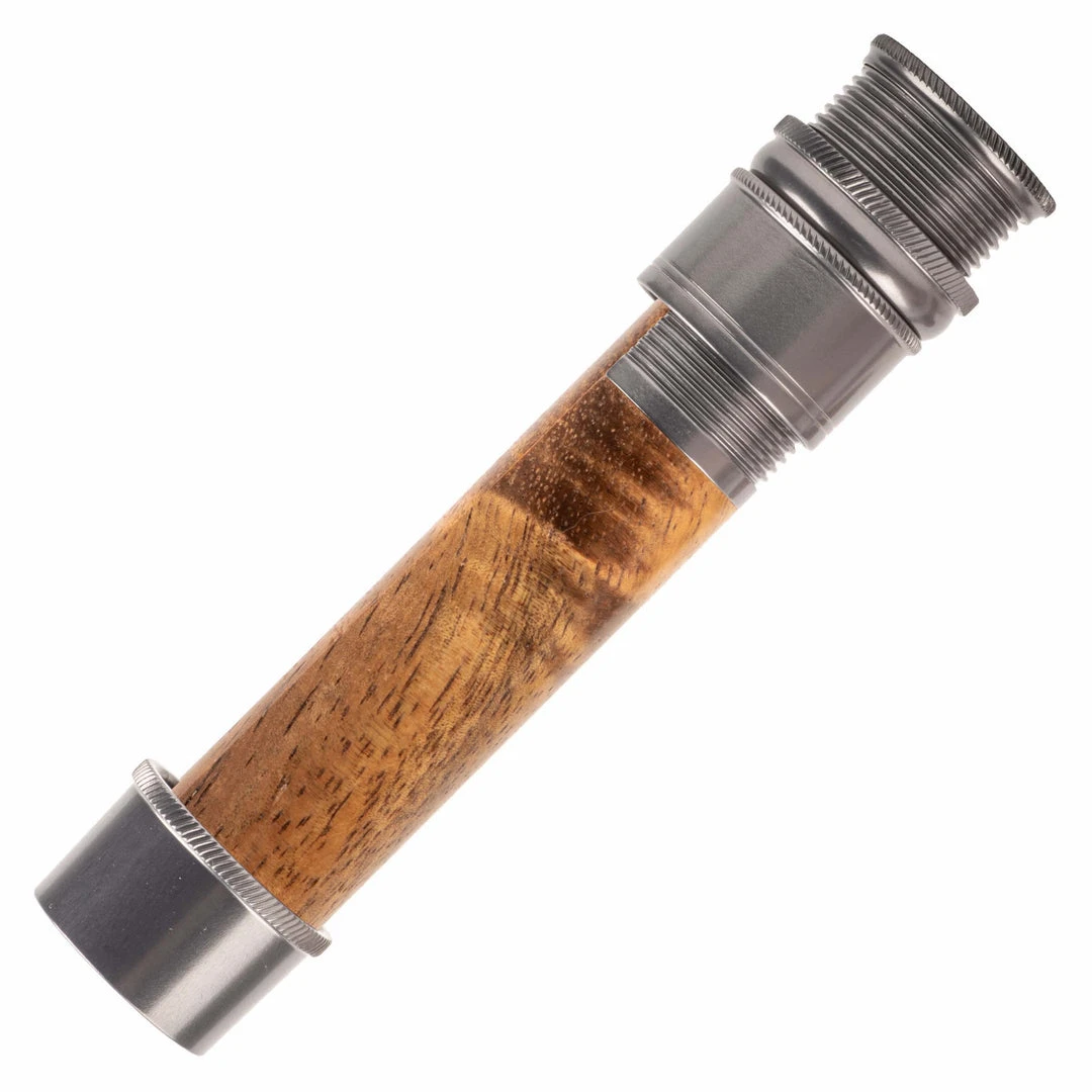 REC Components REC Aluminum Fly Seat ADS 21 REC Components REC Aluminum Fly Seat ADS