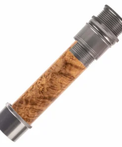 REC Components REC Aluminum Fly Seat ADS 27 REC Components REC Aluminum Fly Seat ADS