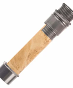 REC Components REC Aluminum Fly Seat ADS 29 REC Components REC Aluminum Fly Seat ADS