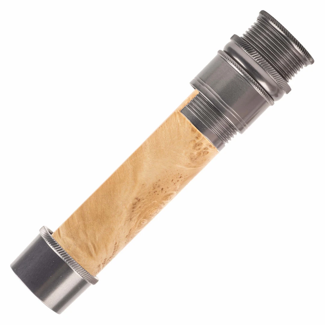 REC Components REC Aluminum Fly Seat ADS 11 REC Components REC Aluminum Fly Seat ADS