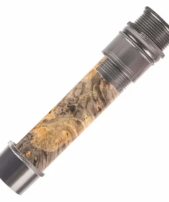 REC Components REC Aluminum Fly Seat ADS 31 REC Components REC Aluminum Fly Seat ADS