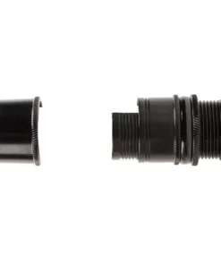 REC Components REC Aluminum Fly Seat, ADS (Skeleton Only)