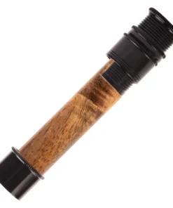 REC Components REC Aluminum Fly Seat ADSL