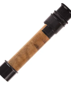 REC Components REC Aluminum Fly Seat ADSL