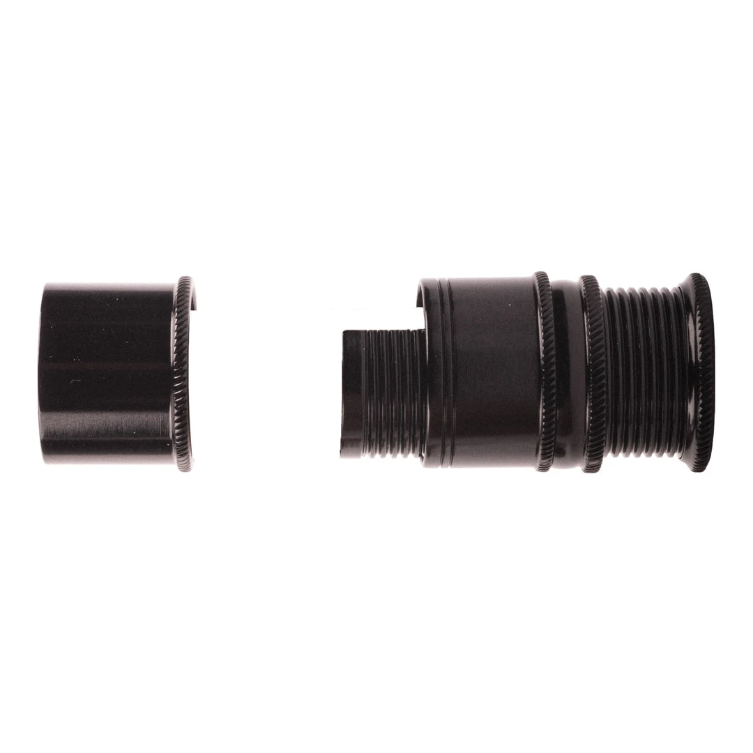 REC Components REC Aluminum Fly Seat, ADSL (Skeleton Only) 3 REC Components REC Aluminum Fly Seat, ADSL (Skeleton Only)