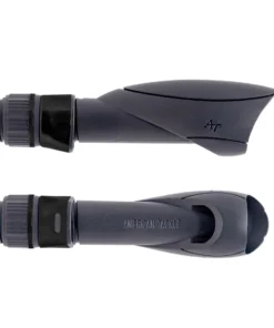 American Tackle Co. AERO Comfort Finish Reel Seat Components