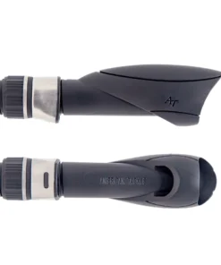 American Tackle Co. AERO Comfort Finish Reel Seat Components 7 American Tackle Co. AERO Comfort Finish Reel Seat Components