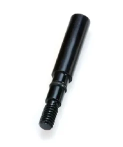 American Tackle Co. Fighting Butt Extension/Stem Piece Components